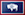 Wyoming